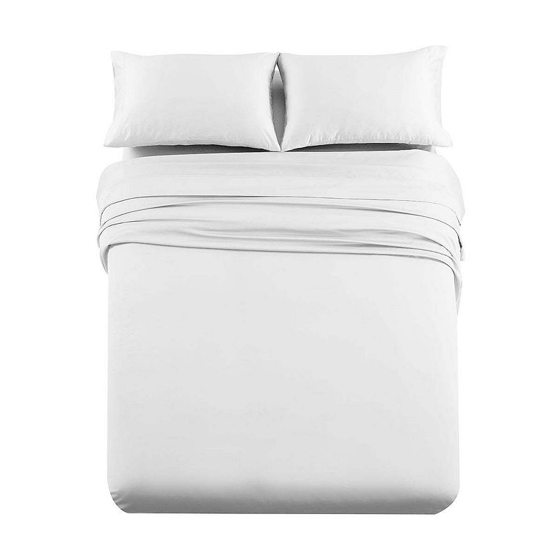 RV Sheet Sets Soft Cotton Sateen