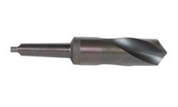 Field Tool 2 Inch 4Mt Stub Ts Drill  Hs Stub Taper...