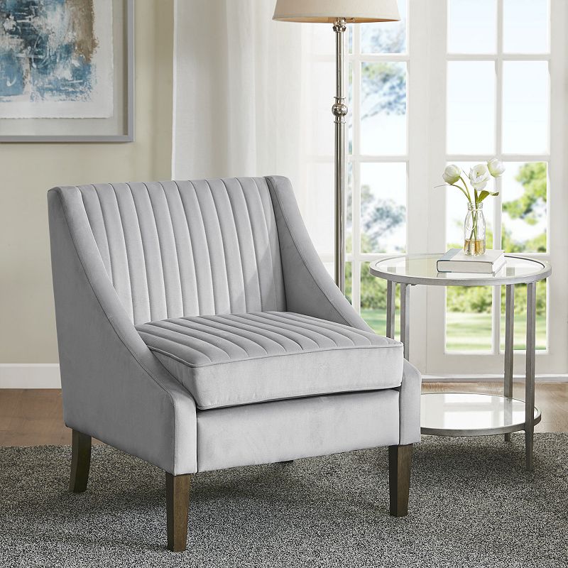 Madison Park Duncan Accent Chair