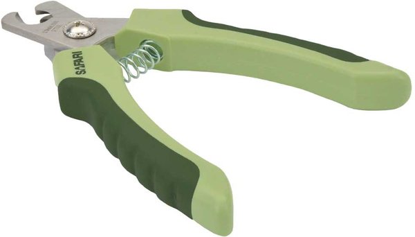 Safari Professional Nail Trimmer for Dogs