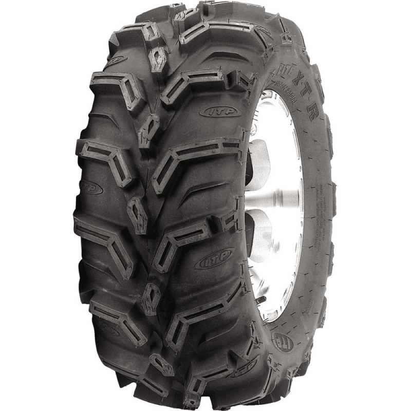 ITP Mud Lite XTR ATV/UTV Tire - 27X11R14 LRC 6PLY Rated