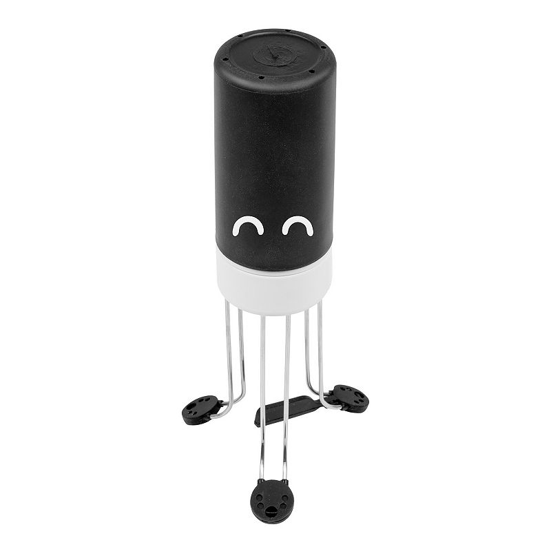 Protocol Mr. Octopus Automatic Sauce Stirrer