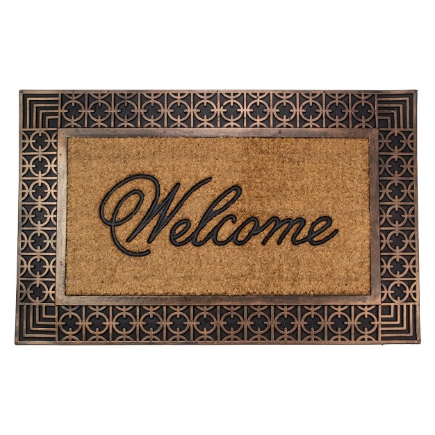 Doormat 23 quot X 35 quot