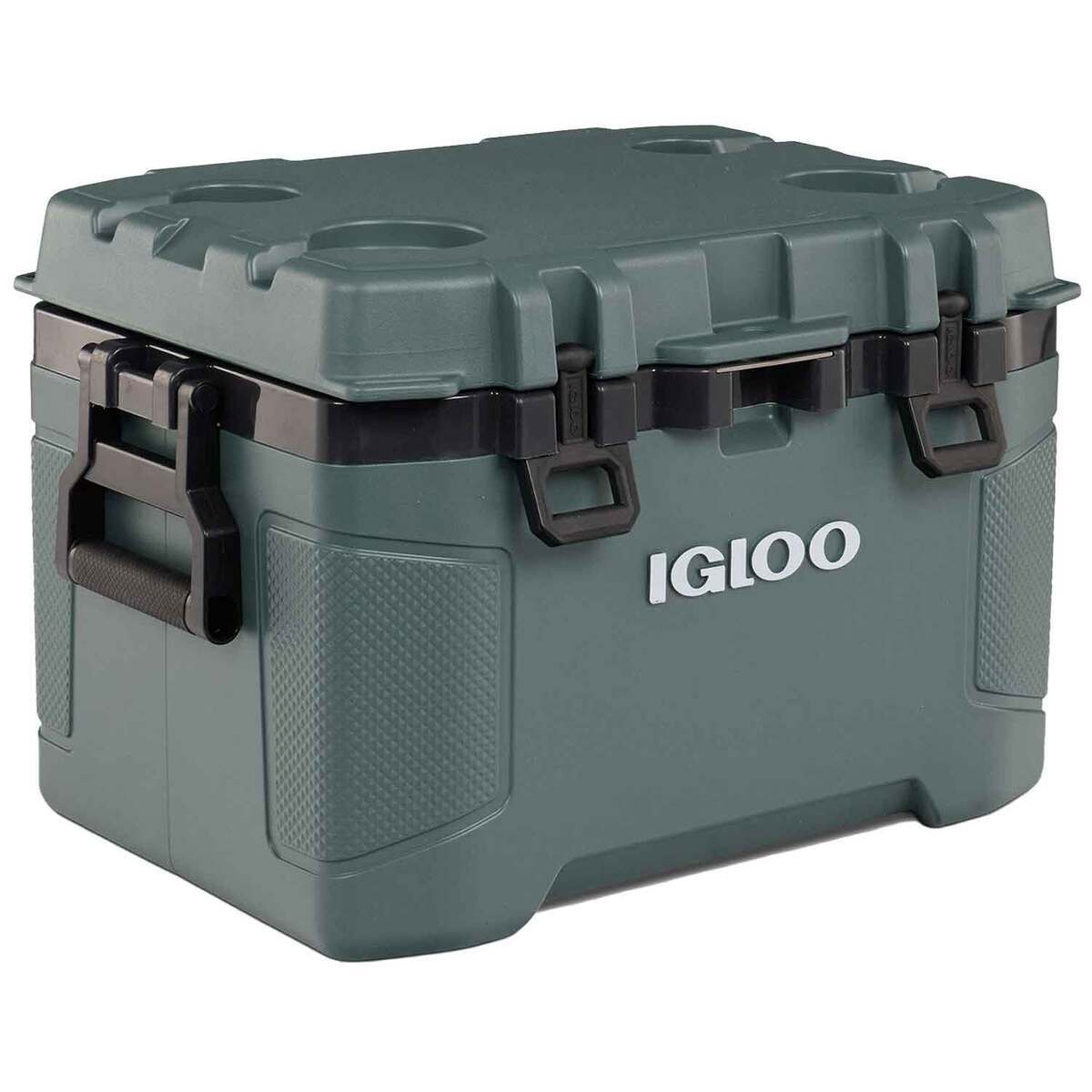 Igloo Trailmate 50 Quart Cooler