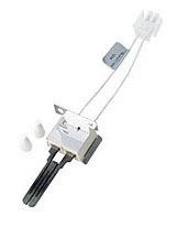 Robertshaw 41 418 Hot Surface Ignitor Goodman repl