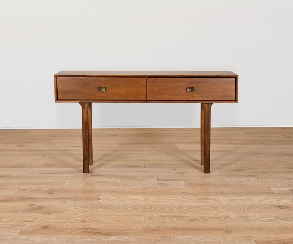 Leevi Console Table