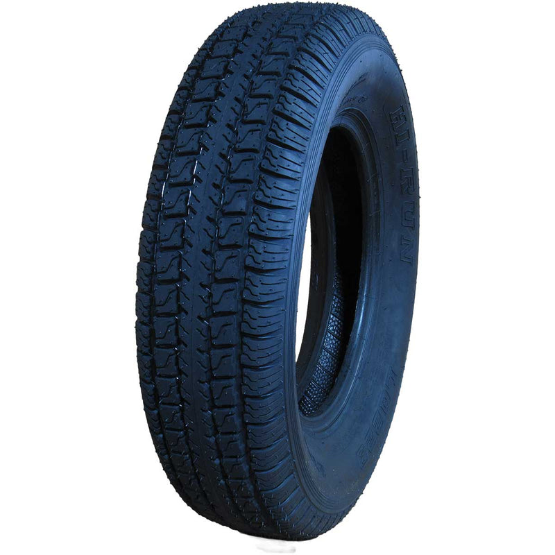 Hi-Run Trailer Tires