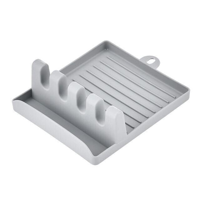 Kitchen And Grill Utensil Holder