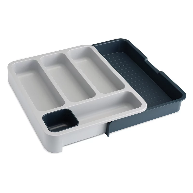 Joseph Joseph DrawerStore Cutlery Tray