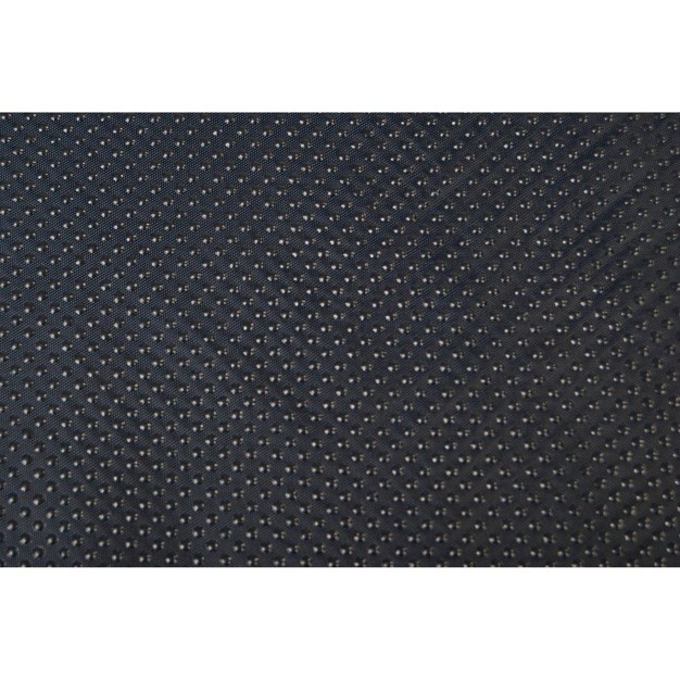 Drive Fall Prevention Mat Tri fold Blue Foam Vinyl 14700