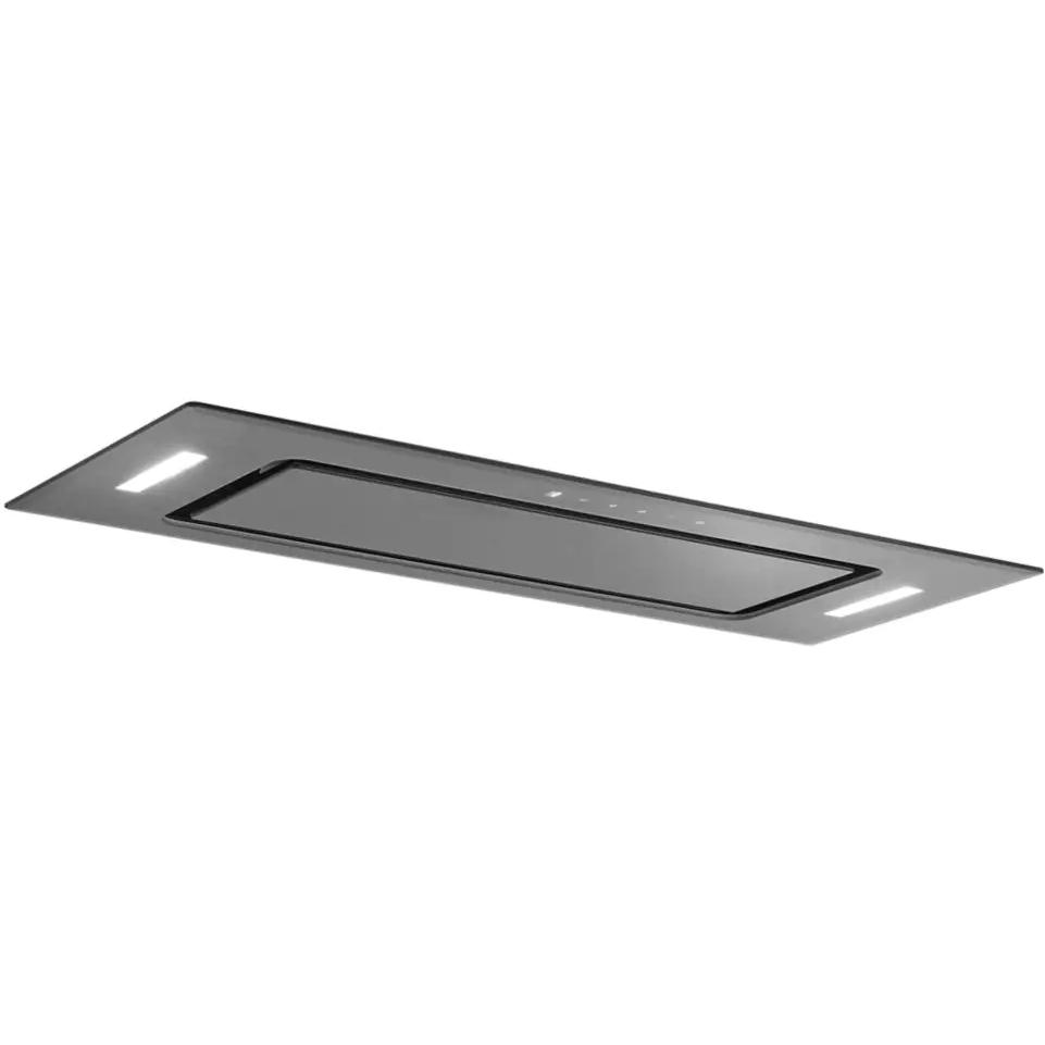 AVG 30-inch Hood Insert AVD-306PSB2