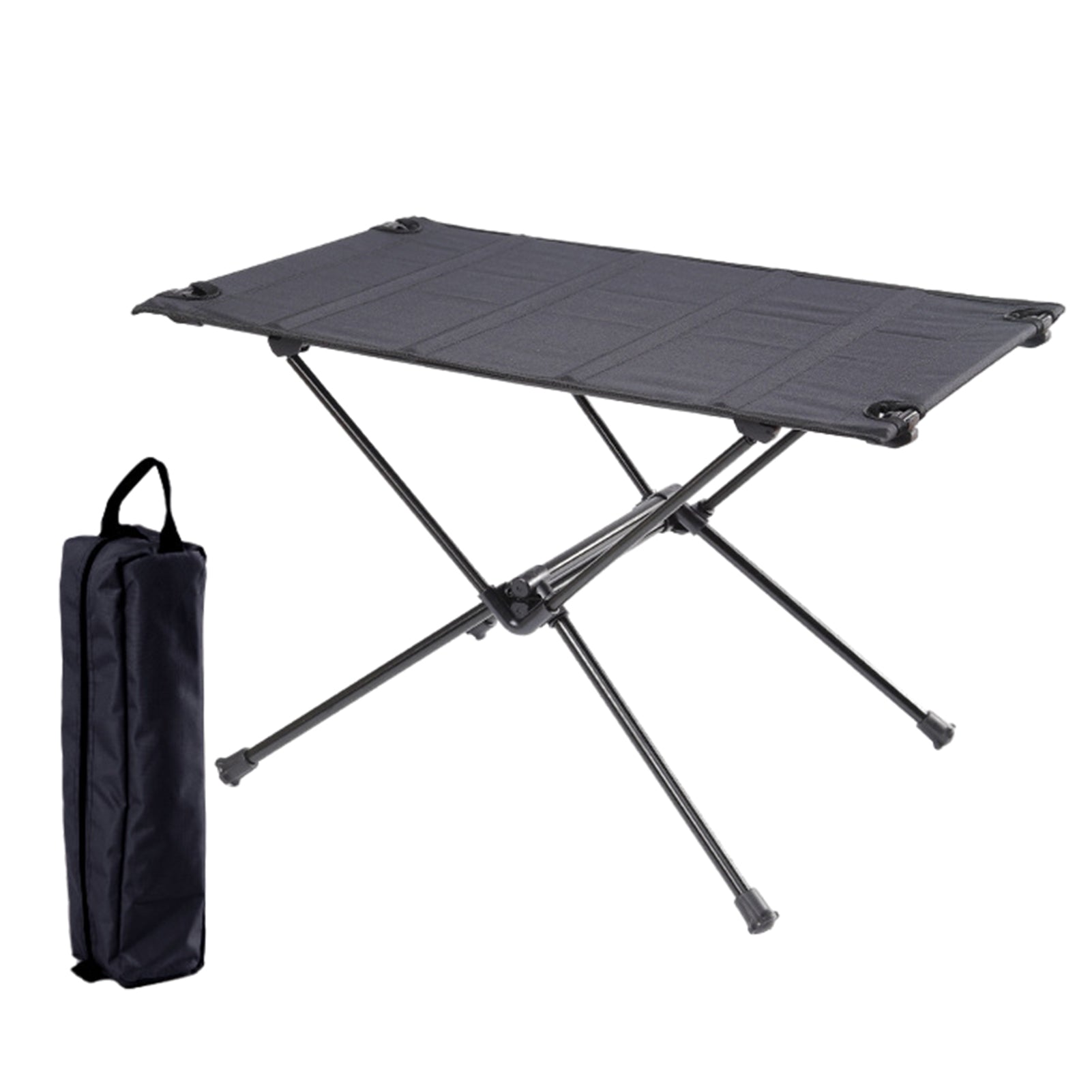 Facaimo Aluminum Alloy Folding Tables Portable Ultra-light Picnic Table