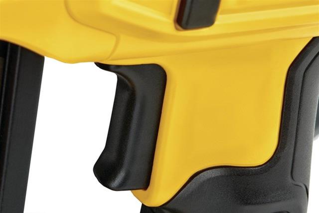 Dewalt DCN701B Dewalt 20 V MAX Cordless Cable Staplers