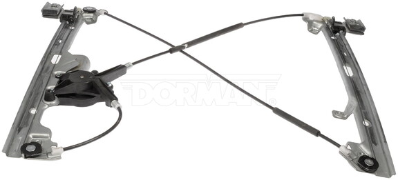 Dorman 741 645 Dorman 741 645 Power Window Motor a...