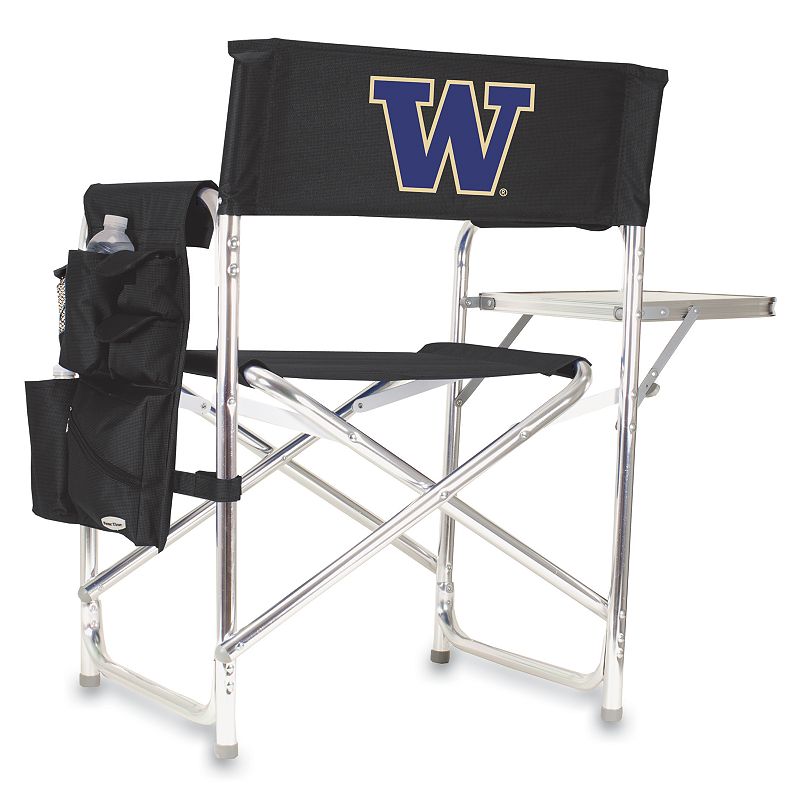 Washington Huskies Sports Chair