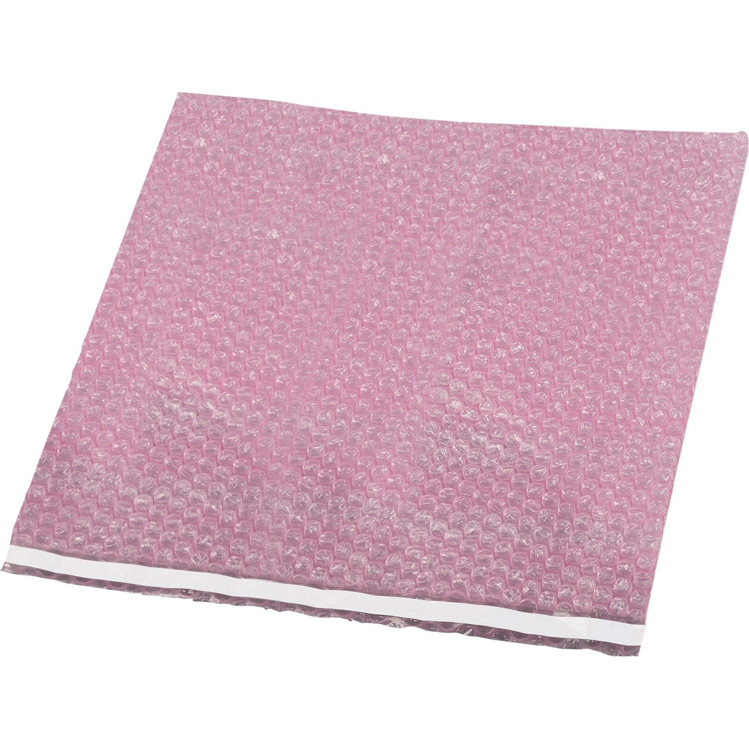 Anti-static Bubble Bag by Sparco Products SPR00094