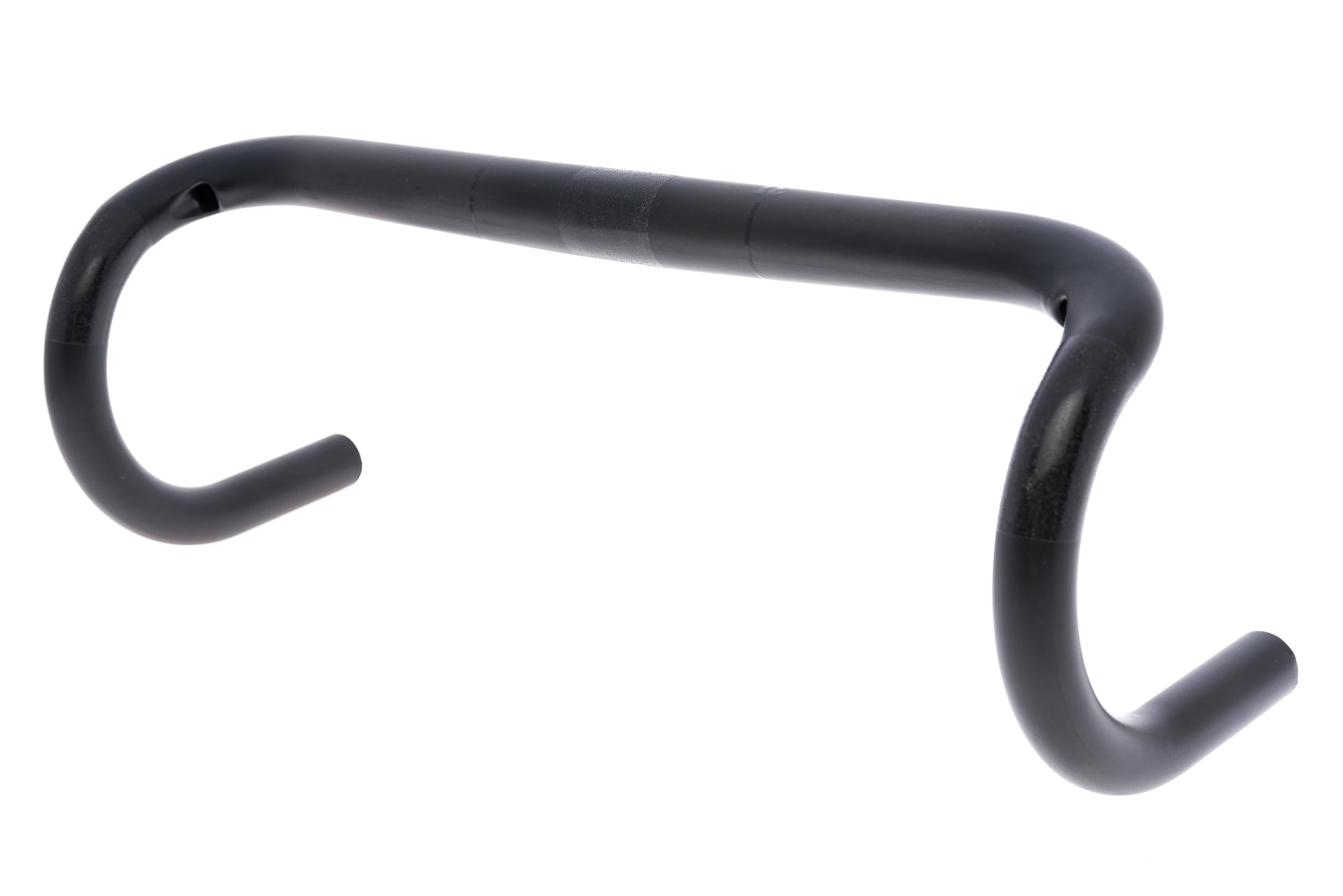 3T Superleggera Team Handlebar 31.8mm x 42cm Carbon Black