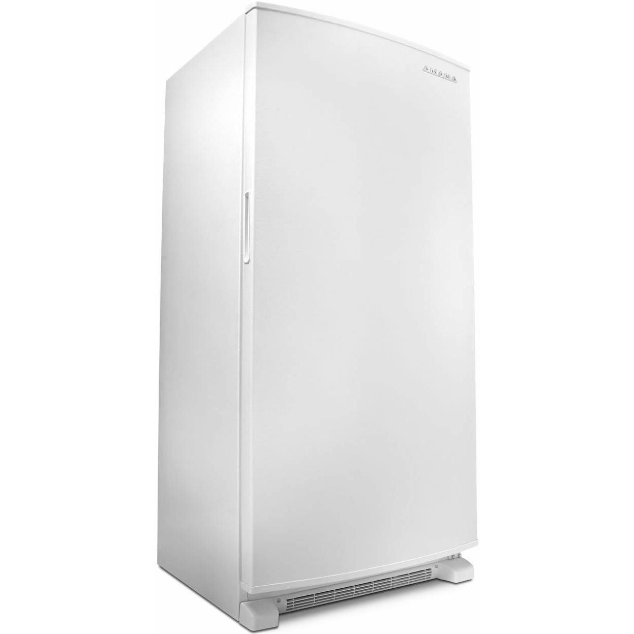 Amana 20cu.ft. Upright Freezer AZF33X20DW