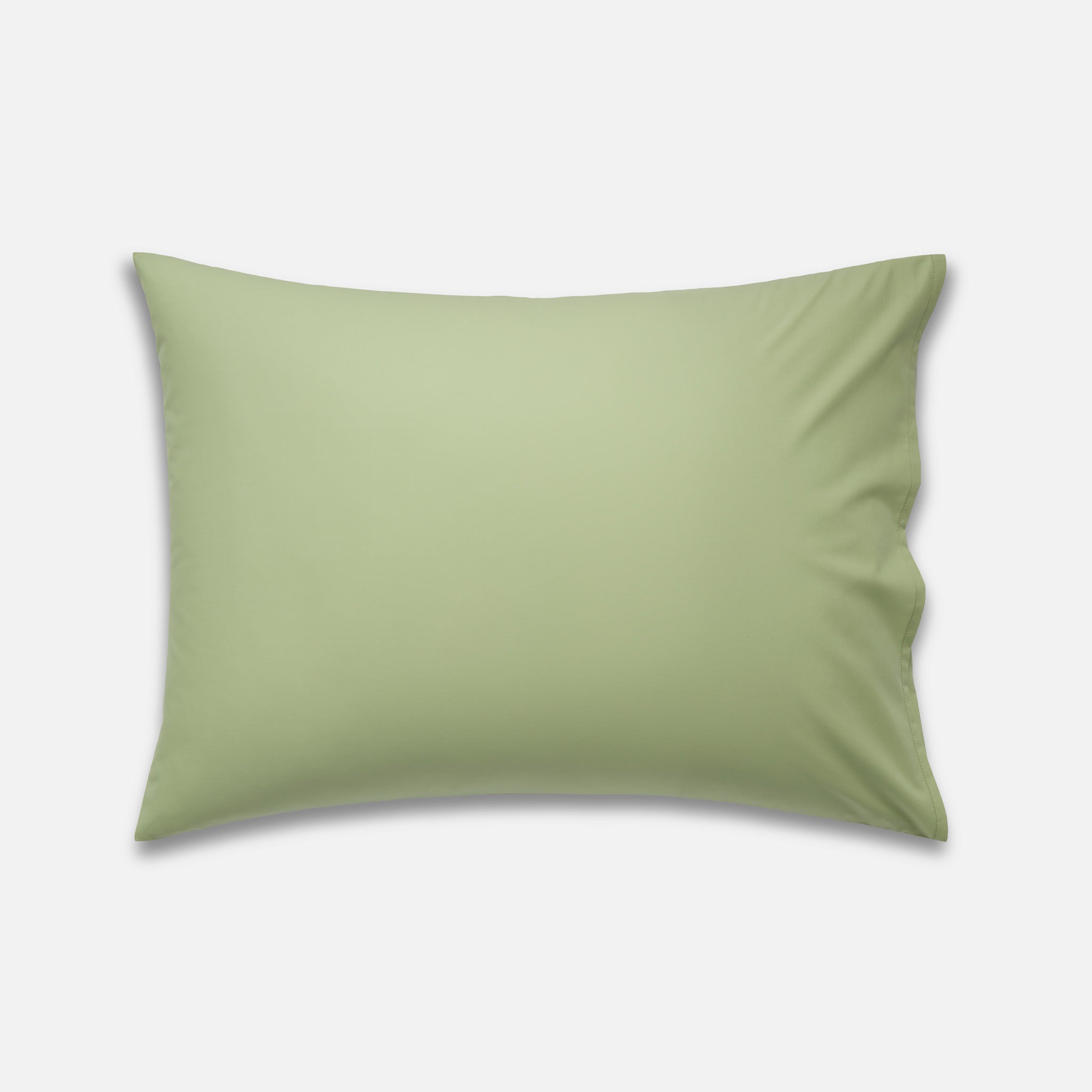 Test Classic Percale Pillowcases