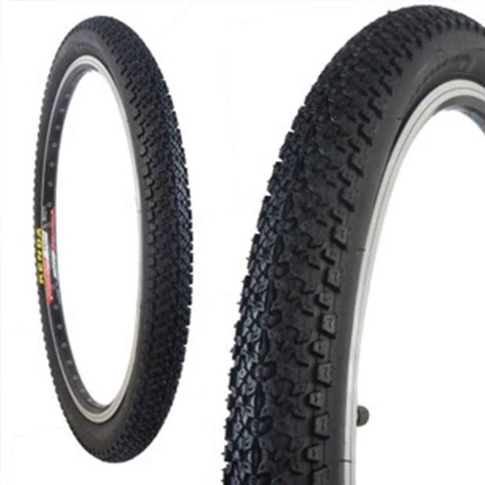 2022 cheap price mountain bike 24 26 inch Cycling tires City Ride Bike fat Tires mountain Bicycle customize logo Tire from china