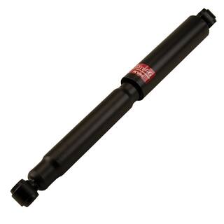 KYB Shock Absorber 344044