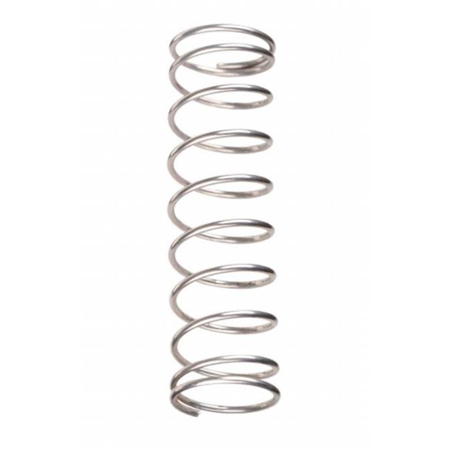 Zenport SPQV8-S-10PK Replacement Spring for QV8 ARS V8 Professional Pruner- Bag of 10