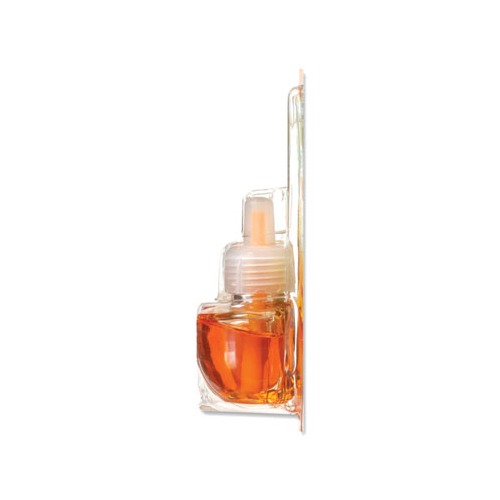 Air Wick Scented Oil Twin Refill  RAC85175CT