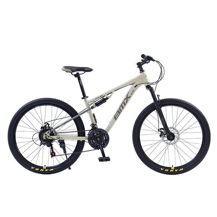 Gravel Bike Mountainbikes Mountain Bike 29 Inch Mtb Bike