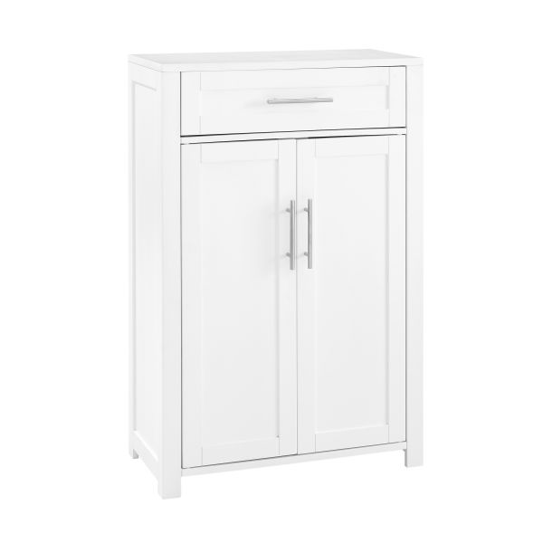 Savannah Storage Cabinet