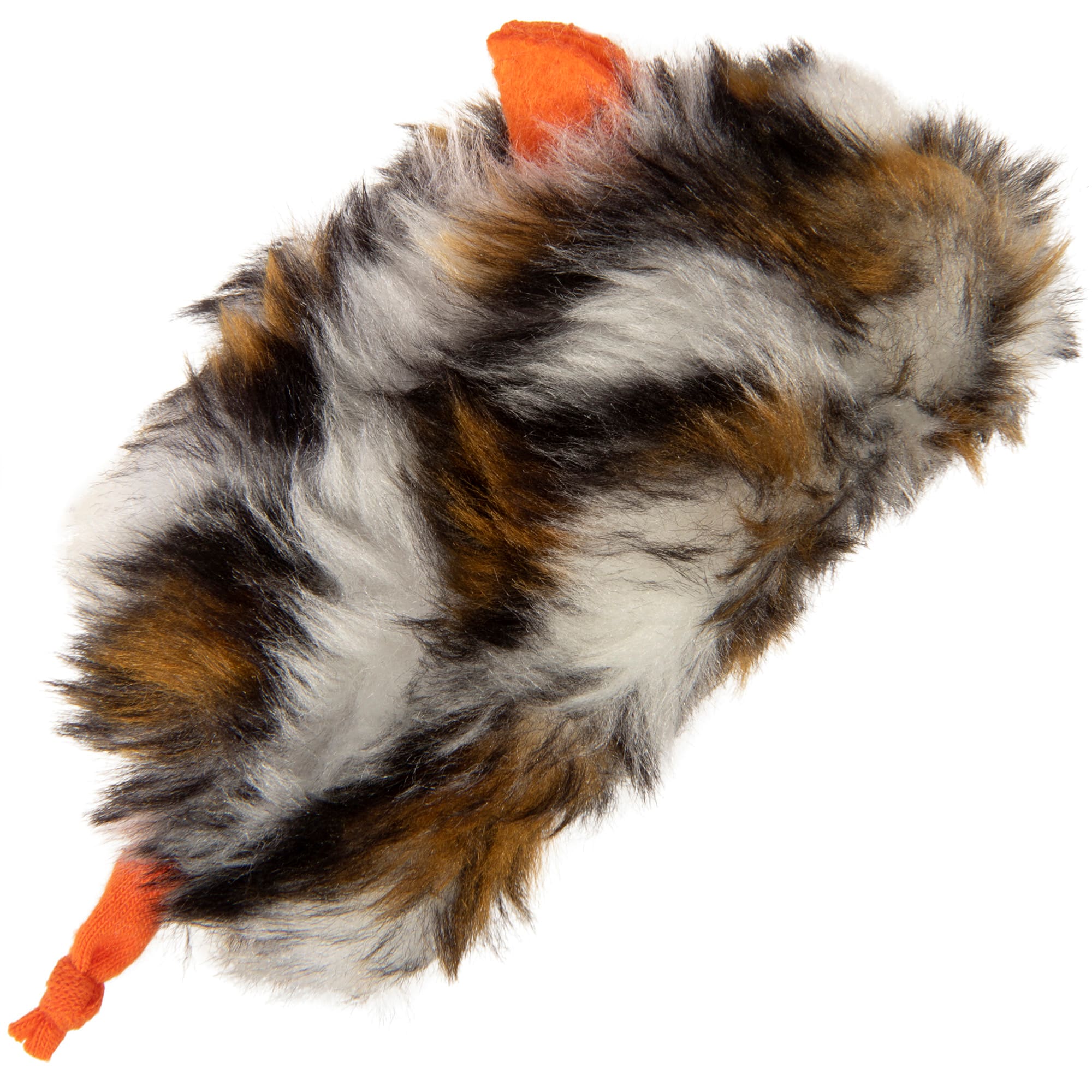 Petlinks Instincts Mouse 'N Mate Cat Toy， Small