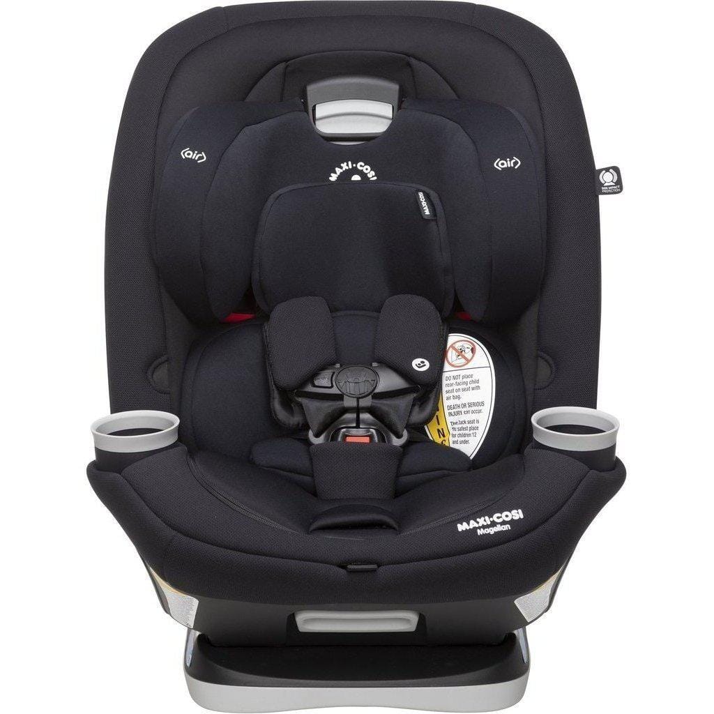 Maxi-Cosi-Magellan-Xp-Convertible-Car-Seat