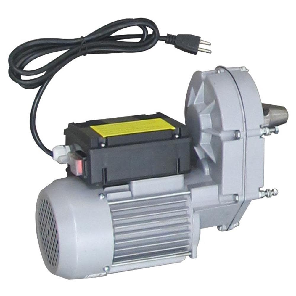 Replacement Motor for MIX3 (115v/60Hz)