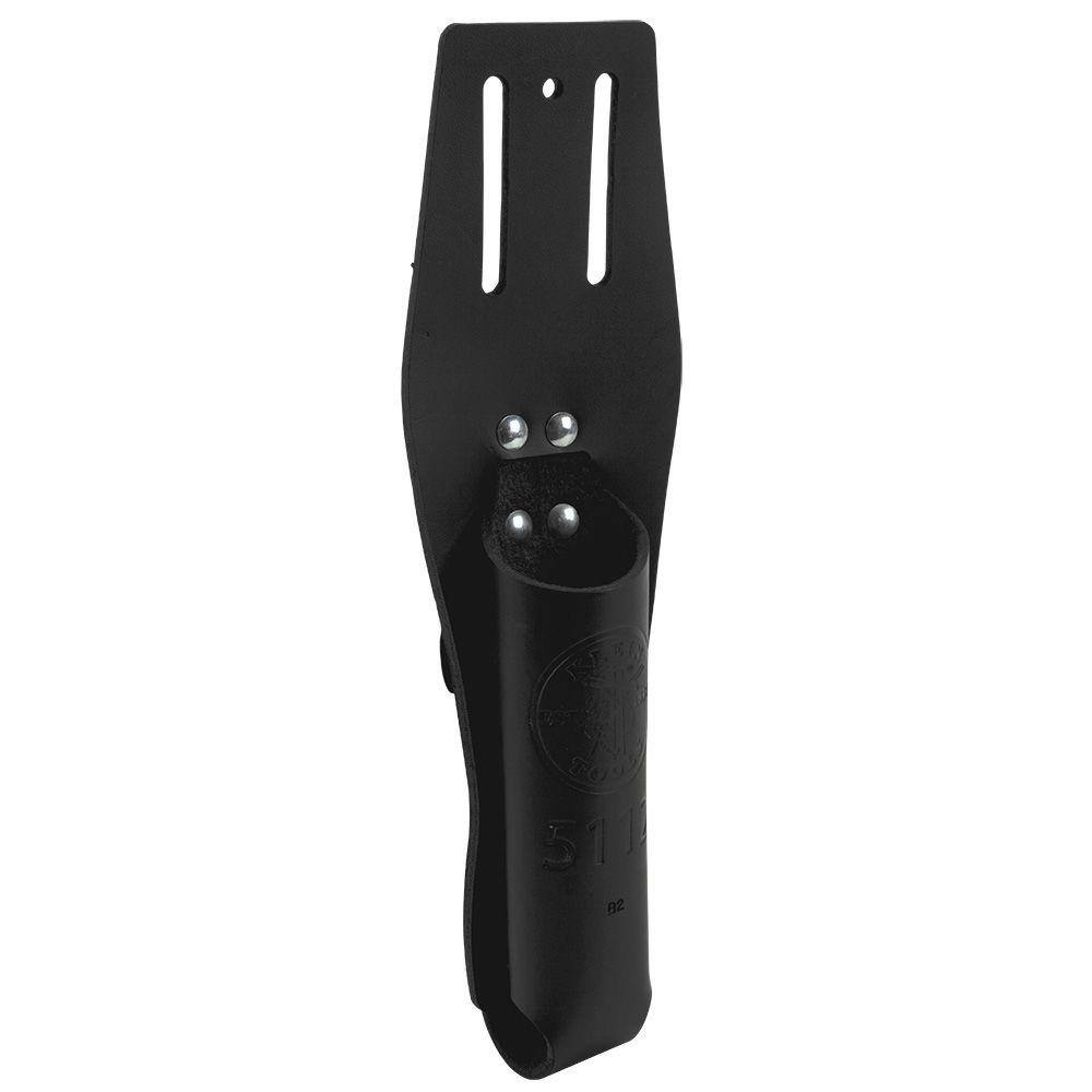 Klein Tools 1-Pocket Pliers Holster Closed Bottom 5112