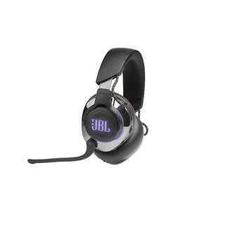  Quantum 810 Gaming Headset BT NC in Black Q810WLBLKAM