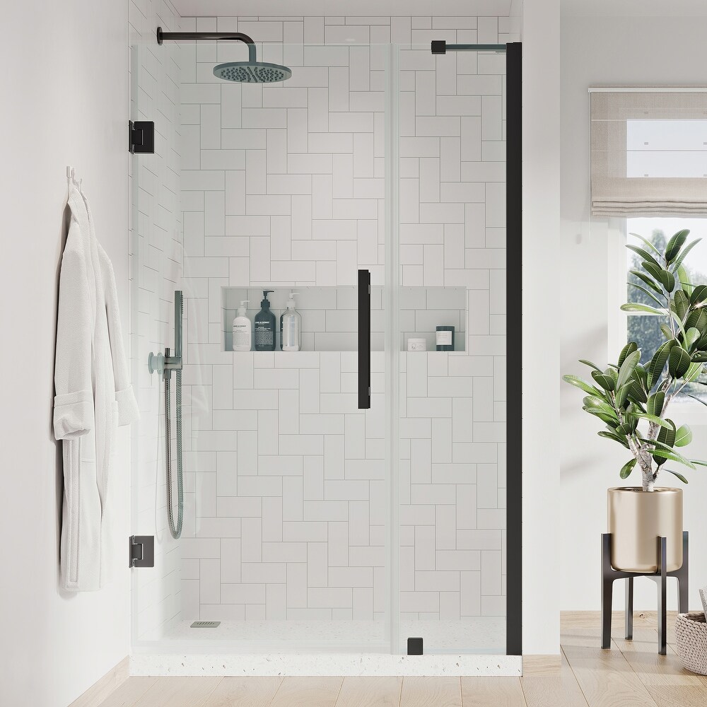 Endless Tampa Pro Alcove 43 15/16 to 45 1/8\