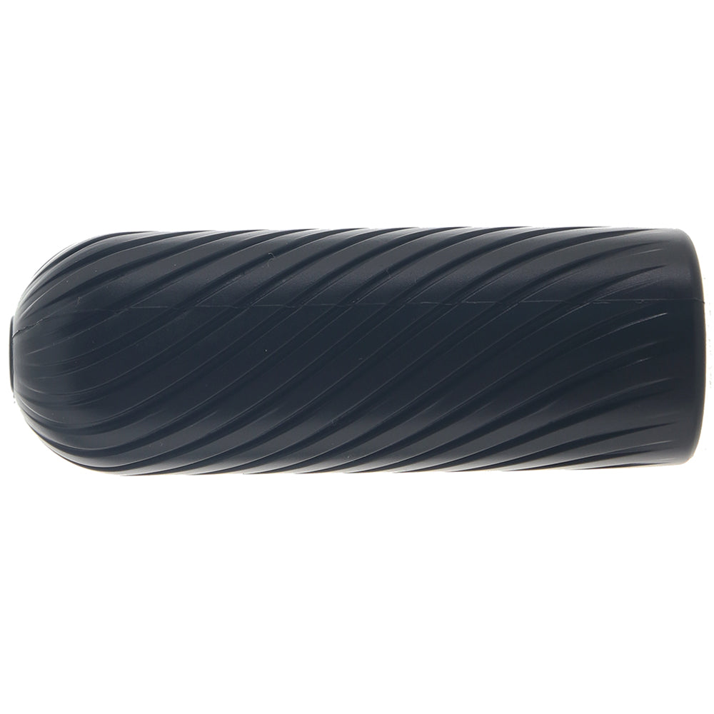 Arcwave Ghost Pocket Stroker in Black