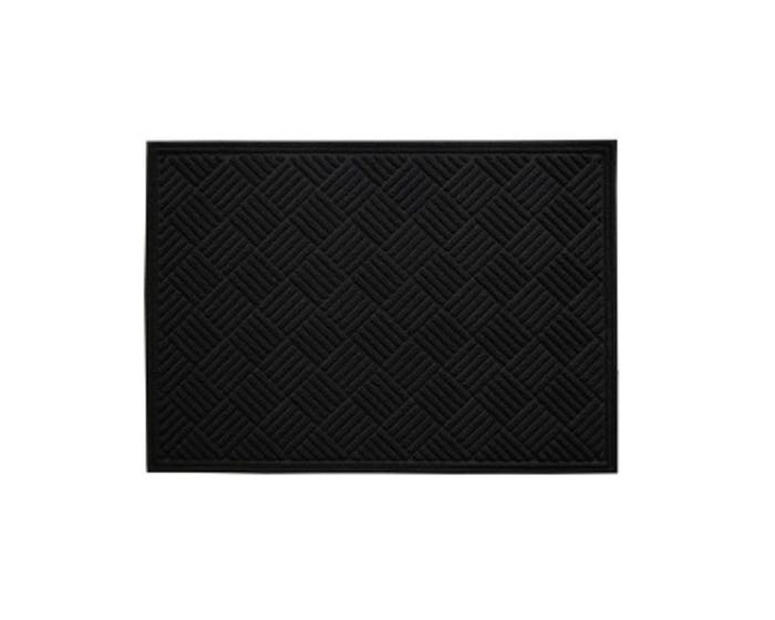 Multy Home Contours Mat 2 x 3 - MT1006029US