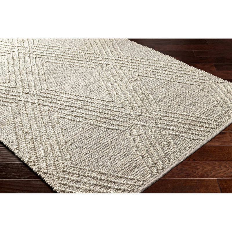 Hesper Cottage Area Rug