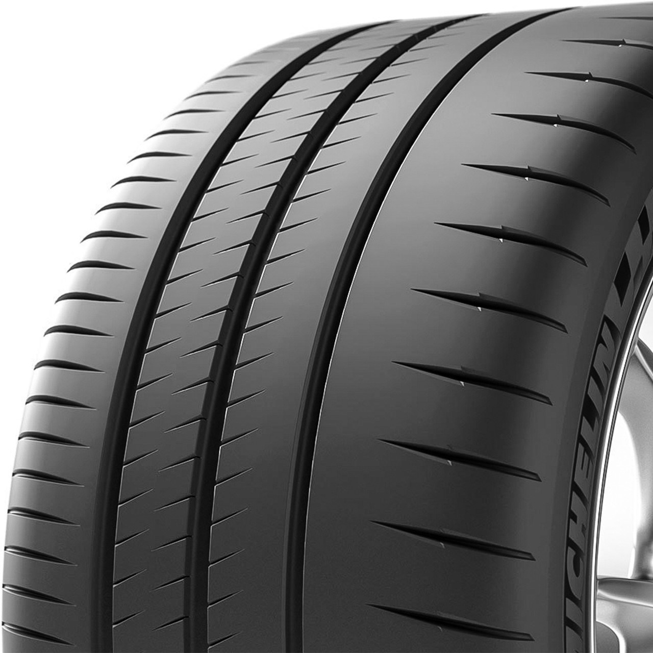 Michelin Pilot Sport Cup 2 305