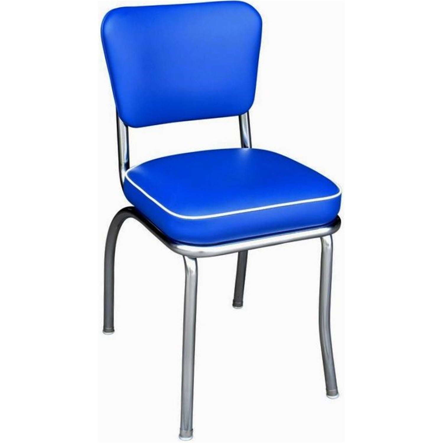 Richardson Seating Diner Chair with 2