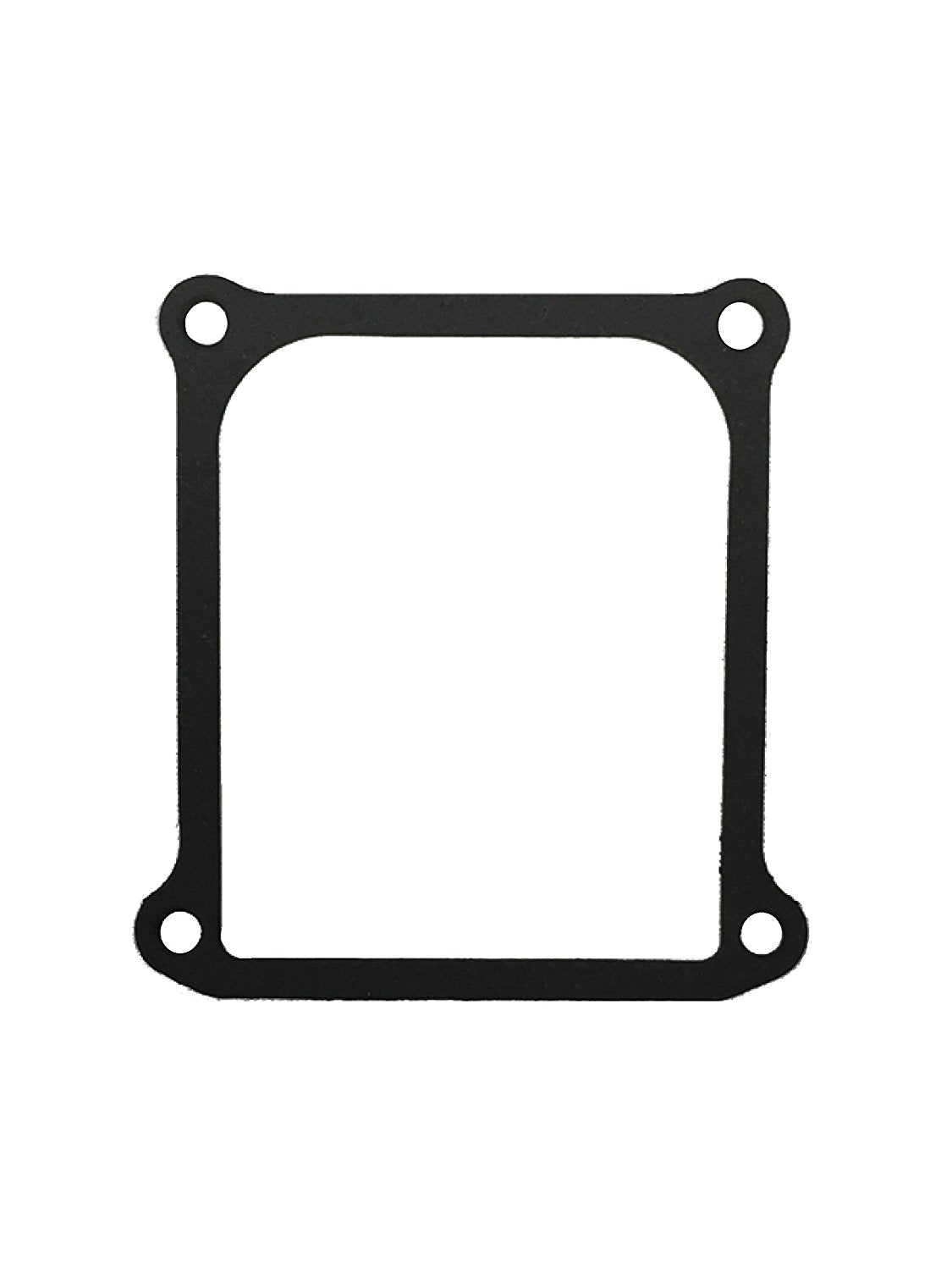 OEM 0C2979 Generac Rocker Cover Gaskets