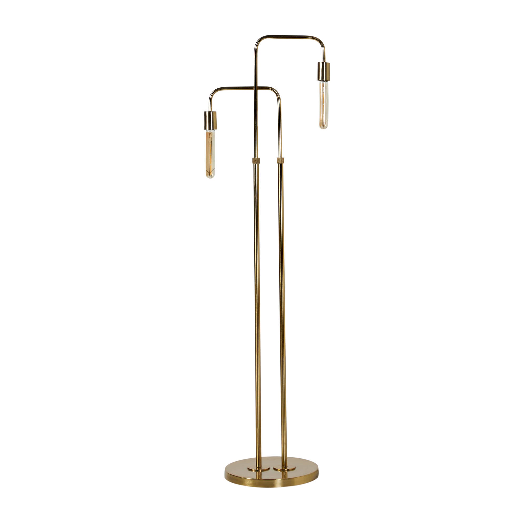 Elevate Floor Lamp