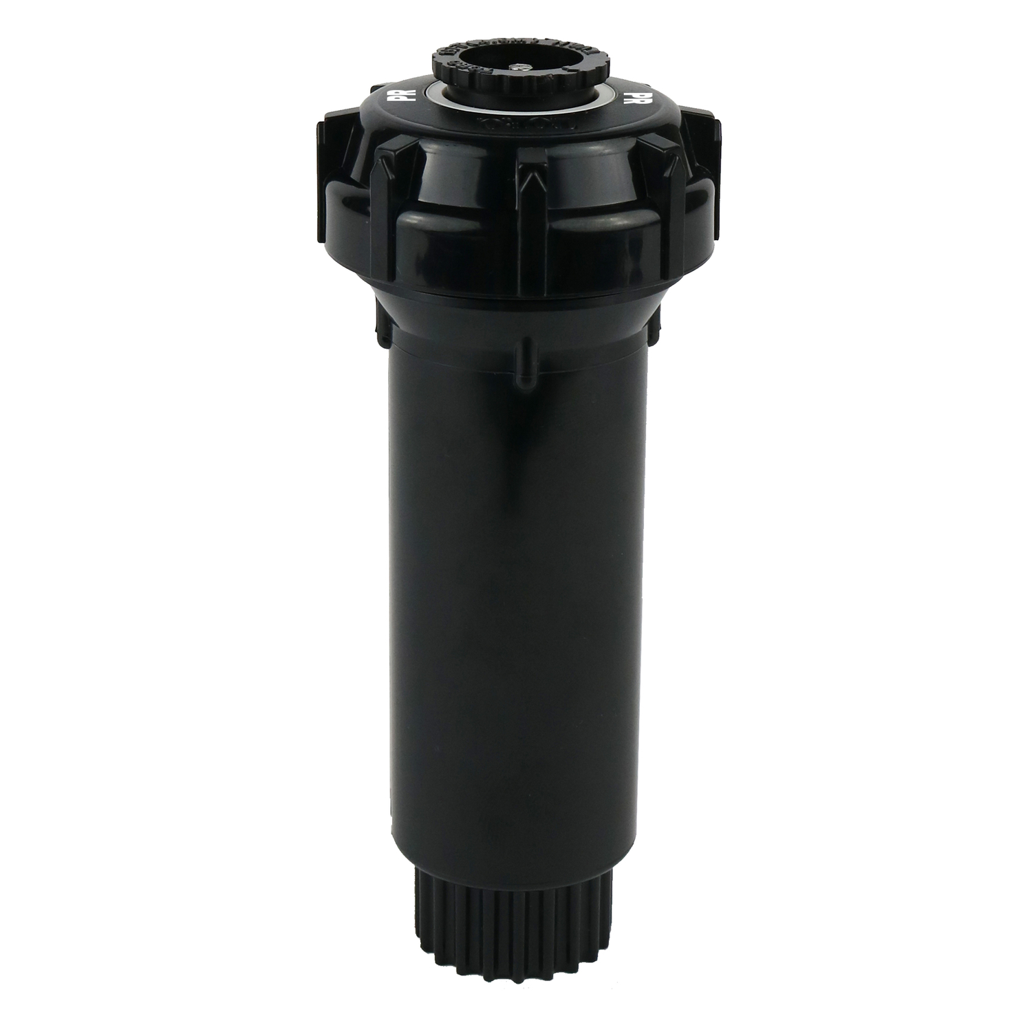 Toro 570 Series 3 in. H Half-Circle Pop-Up Sprinkler