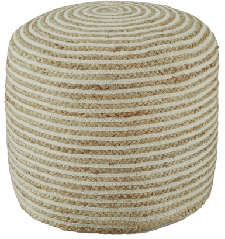 Aildon Pouf