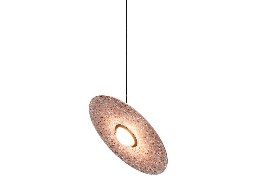 Planet Pendant Lamp