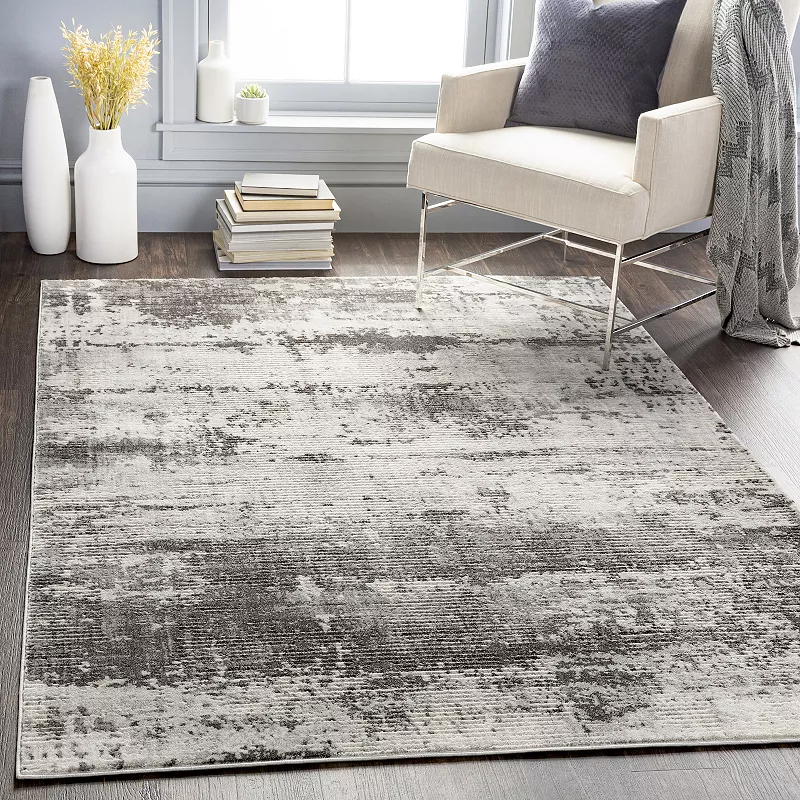 Decor 140 Ezio Global Rug