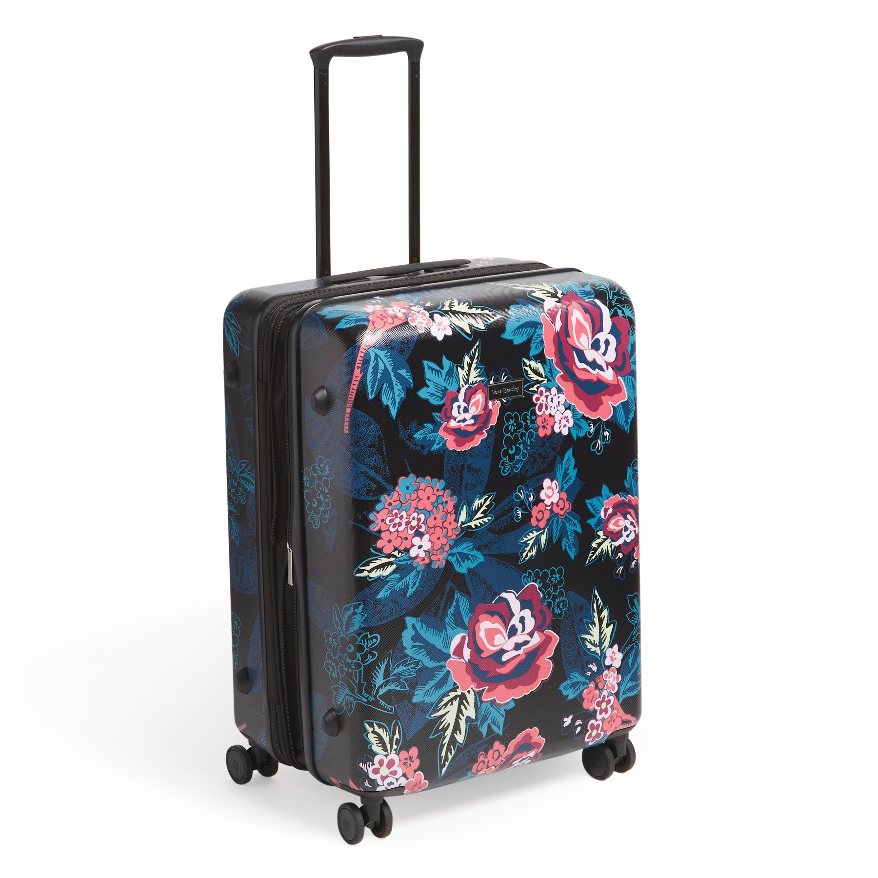 Hardside Large Spinner Luggage