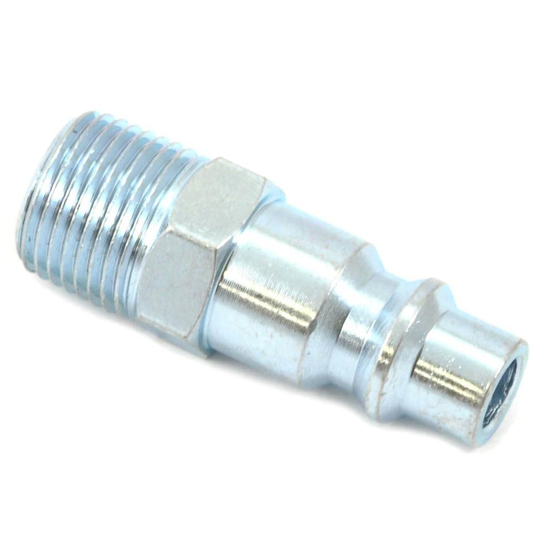 I/M PLUG 3/8