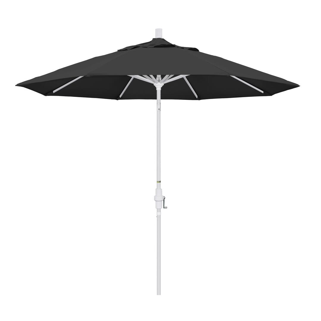 California Umbrella GSCU908170SA08