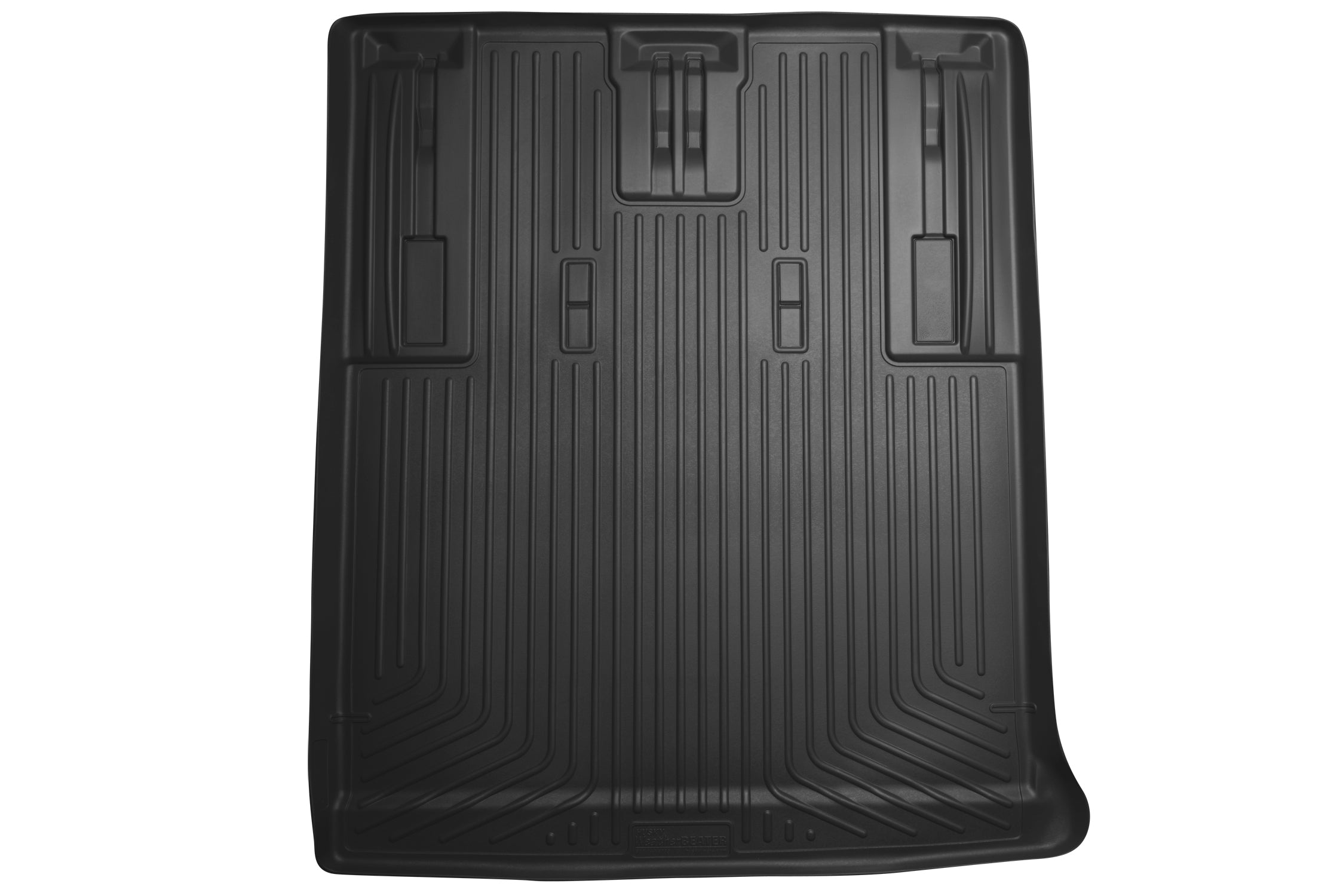 Husky Liners Cargo Liner Fits 07-14 Escalade ESV/Suburban 1500/Yukon XL 1500